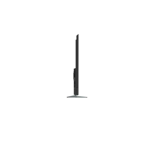 Haier led h65m80fux