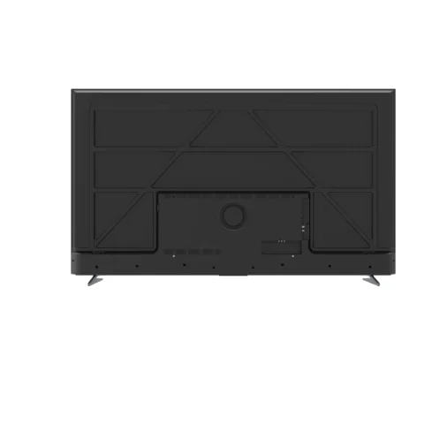 Haier led h65m80fux