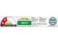 Haier led h65m80fux
