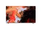 Haier led h65m80fux