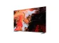 Haier led h65m80fux