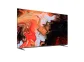 Haier led h65m80fux