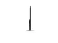 Haier led h65m80fux