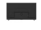 Haier led h65m80fux