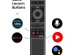 Haier led h65m80fux