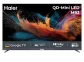 Haier led h65m92fux