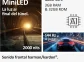 Haier led h65m95eux