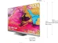 Haier led h65m95eux