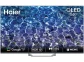 Haier led h65s80fux