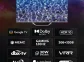 Haier led h65s80fux