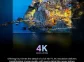 Haier led h65s80fux