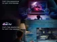 Haier led h65s80fux