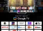 Haier led h65s80fux