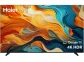 Haier H75K85FUX 75-inch LED TV