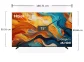 Haier H75K85FUX 75-inch LED TV