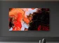Haier H75M80FUX 75-inch 4K Mini LED TV
