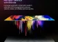 Haier H75M80FUX 75-inch 4K Mini LED TV