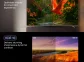 Haier H75M80FUX 75-inch 4K Mini LED TV