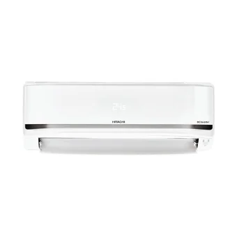 Hitachi a/c ras.v518pcdist 1.5ton 5*inv