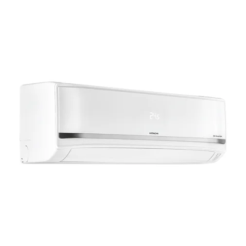 Hitachi a/c ras.v518pcdist 1.5ton 5*inv