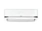 Hitachi a/c ras.v518pcdist 1.5ton 5*inv