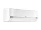 Hitachi a/c ras.v518pcdist 1.5ton 5*inv