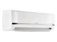 Hitachi a/c ras.v518pcdist 1.5ton 5*inv