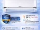 Hitachi a/c ras.v518pcdist 1.5ton 5*inv
