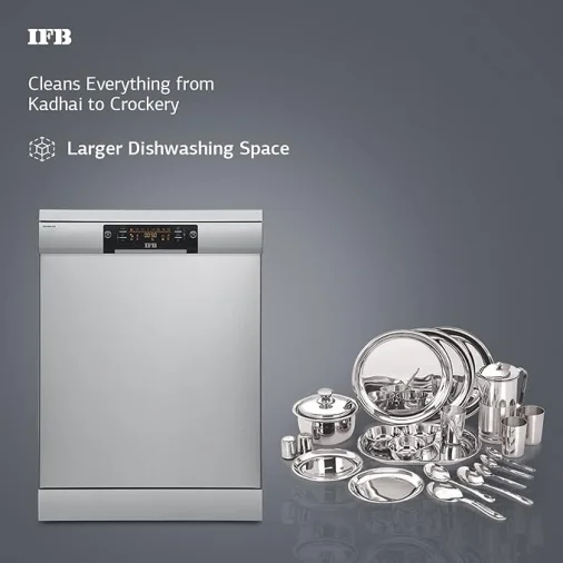 Ifb d/w neptune sx2