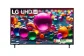 LG 55UA83006LA 55-inch LED TV