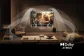LG 55UA83006LA 55-inch LED TV