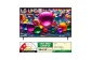 LG 55UA83006LA 55-inch LED TV