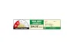 LG 55UA83006LA 55-inch LED TV