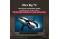 LG 55UA83006LA 55-inch LED TV