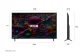 LG 55UA83006LA 55-inch LED TV