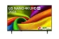 LG 65NU875BPLA 65-inch LED TV