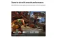 LG 65NU875BPLA 65-inch LED TV