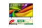 LG 65NU875BPLA 65-inch LED TV