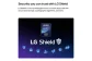 LG 65NU875BPLA 65-inch LED TV