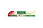 LG 65NU875BPLA 65-inch LED TV