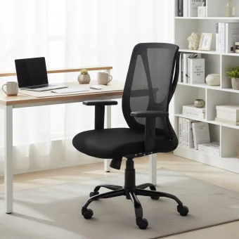 A.n.g lnd 084 m/b chair
