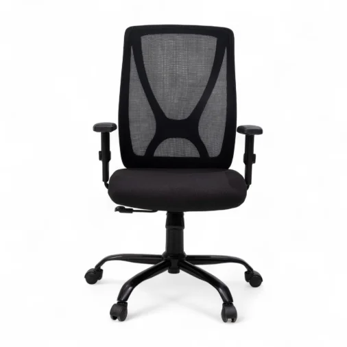 A.n.g lnd 084 m/b chair