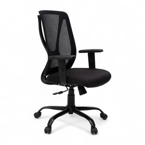A.n.g lnd 084 m/b chair