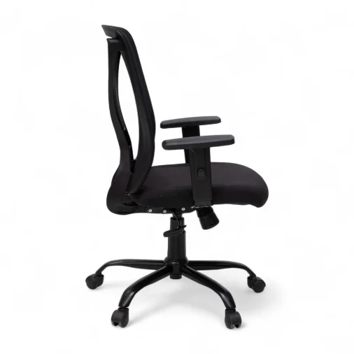 A.n.g lnd 084 m/b chair