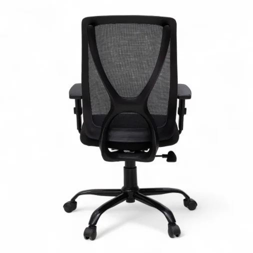 A.n.g lnd 084 m/b chair