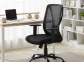 A.n.g lnd 084 m/b chair