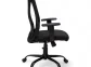 A.n.g lnd 084 m/b chair
