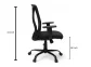 A.n.g lnd 084 m/b chair