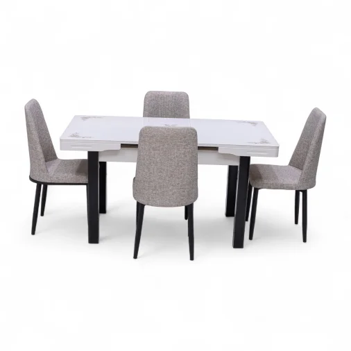 Dining table-6889