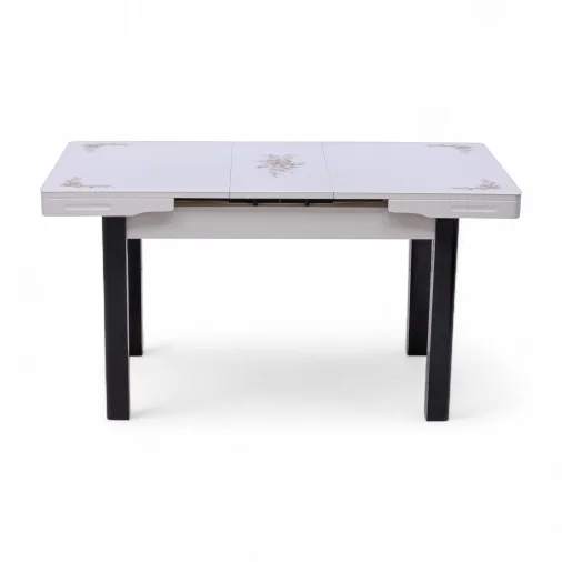 Dining table-6889